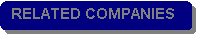 Rounded Rectangle: RELATED COMPANIES