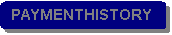 Rounded Rectangle: PAYMENTHISTORY