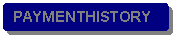 Rounded Rectangle: PAYMENTHISTORY