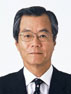 Yoshimasa Kondo