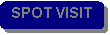 Rounded Rectangle: SPOT VISIT