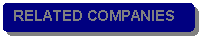 Rounded Rectangle: RELATED COMPANIES