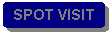 Rounded Rectangle: SPOT VISIT