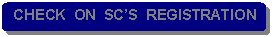 Rounded Rectangle: CHECK ON SC�S REGISTRATION E.
 
THANK YOU BUT WOULD YOU PLS E-MAIL THEM TO : CREDIT@QINGDAO.CNGB.COM 
RIGHT NOW AGAIN?
 
I WILL BE WAITING..
 
THANKS AGAIN,
 
JULIE
 NTS
