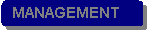 Rounded Rectangle: MANAGEMENT