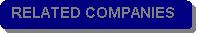Rounded Rectangle: RELATED COMPANIES