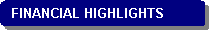 Rounded Rectangle: FINANCIAL HIGHLIGHTS

 BACKGROUND
