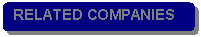 Rounded Rectangle: RELATED COMPANIES