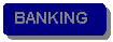 Rounded Rectangle: BANKING