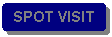 Rounded Rectangle: SPOT VISIT