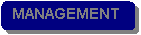 Rounded Rectangle: MANAGEMENT