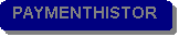 Rounded Rectangle: PAYMENTHISTORY