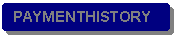 Rounded Rectangle: PAYMENTHISTORY