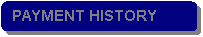 Rounded Rectangle: PAYMENT HISTORY