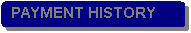 Rounded Rectangle: PAYMENT HISTORY