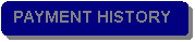 Rounded Rectangle: PAYMENT HISTORY