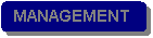 Rounded Rectangle: MANAGEMENT