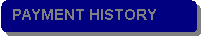 Rounded Rectangle: PAYMENT HISTORY