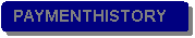 Rounded Rectangle: PAYMENTHISTORY