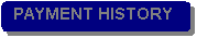 Rounded Rectangle: PAYMENT HISTORY