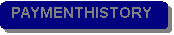 Rounded Rectangle: PAYMENTHISTORY