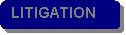 Rounded Rectangle: LITIGATION