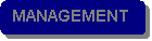 Rounded Rectangle: MANAGEMENT