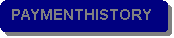 Rounded Rectangle: PAYMENTHISTORY