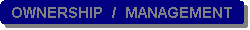 Rounded Rectangle: OWNERSHIP / MANAGEMENT BACKGROUND
