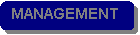 Rounded Rectangle: MANAGEMENT