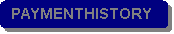 Rounded Rectangle: PAYMENTHISTORY