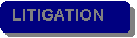 Rounded Rectangle: LITIGATION