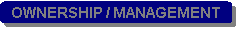 Rounded Rectangle: OWNERSHIP / MANAGEMENT BACKGROUND