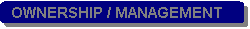 Rounded Rectangle: OWNERSHIP / MANAGEMENT BACKGROUND