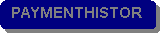 Rounded Rectangle: PAYMENTHISTORY