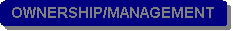 Rounded Rectangle: OWNERSHIP/MANAGEMENT BACKGROUND