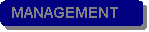 Rounded Rectangle: MANAGEMENT