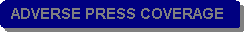 Rounded Rectangle: ADVERSE PRESS COVERAGE