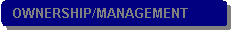 Rounded Rectangle: OWNERSHIP/MANAGEMENT BACKGROUND