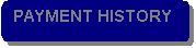 Rounded Rectangle: PAYMENT HISTORY