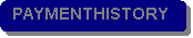 Rounded Rectangle: PAYMENTHISTORY