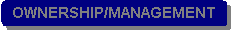 Rounded Rectangle: OWNERSHIP/MANAGEMENT BACKGROUND