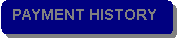 Rounded Rectangle: PAYMENT HISTORY