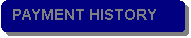 Rounded Rectangle: PAYMENT HISTORY