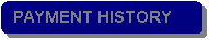 Rounded Rectangle: PAYMENT HISTORY