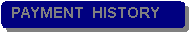 Rounded Rectangle: PAYMENT  HISTORY