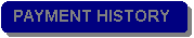 Rounded Rectangle: PAYMENT HISTORY