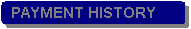 Rounded Rectangle: PAYMENT HISTORY