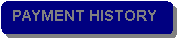 Rounded Rectangle: PAYMENT HISTORY