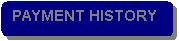 Rounded Rectangle: PAYMENT HISTORY